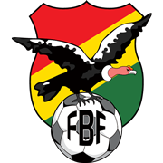 https://img.bjdayide.com/img/football/team/347a948f4171491109e251d7b23685eb.png